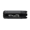 Traceur BIFROST BT Acetech : Précision et Personnalisation Airsoft