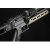 Carabine Mercury AP1000 PCP : Précision et Personnalisation Totale