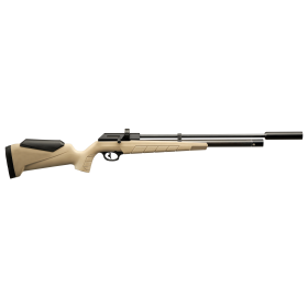 Carabine Lynx PCP C4.5 : Précision Ultime et Confort Assuré