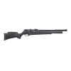 Carabine T-REX PCP C5.5 : Précision et Confort pour Tireurs Avertis