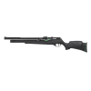 Carabine T-REX PCP C5.5 : Précision et Confort pour Tireurs Avertis