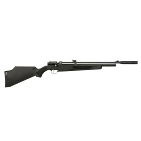Carabine PR900W G2 PCP : Précision et Puissance Discrète 19J