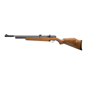 Carabine PR900W G2 PCP : Précision 4.5 mm, Puissance 19J