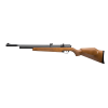 Carabine PR900W G2 PCP : Précision 4.5 mm, Puissance 19J