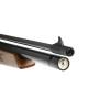 Carabine PR900W G2 PCP : Précision 4.5 mm, Puissance 19J