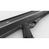 Carabine Bulldog PCP C457 : Puissance Silencieuse et Compacte