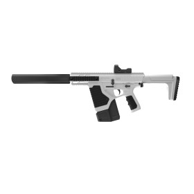 Carabine ST-1 Full Auto 4.5 : Modularité et Précision Inégalées