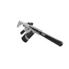Carabine ST-1 Full Auto 4.5 : Modularité et Précision Inégalées