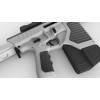 Carabine ST-1 Full Auto 4.5 : Modularité et Précision Inégalées