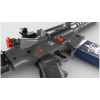 Carabine R1 Fallen Patriots 4.5mm : Puissance et Précision Réalistes