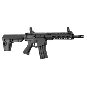 Krown Land Venator MKII : Précision Électrique en 4.5 mm