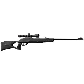 Pack Carabine Gamo G-Magnum 1250 IGT : Puissance et Précision