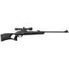 Pack Carabine Gamo G-Magnum 1250 IGT : Puissance et Précision