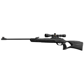 Pack Carabine Gamo G-Magnum 1250 IGT : Puissance et Précision