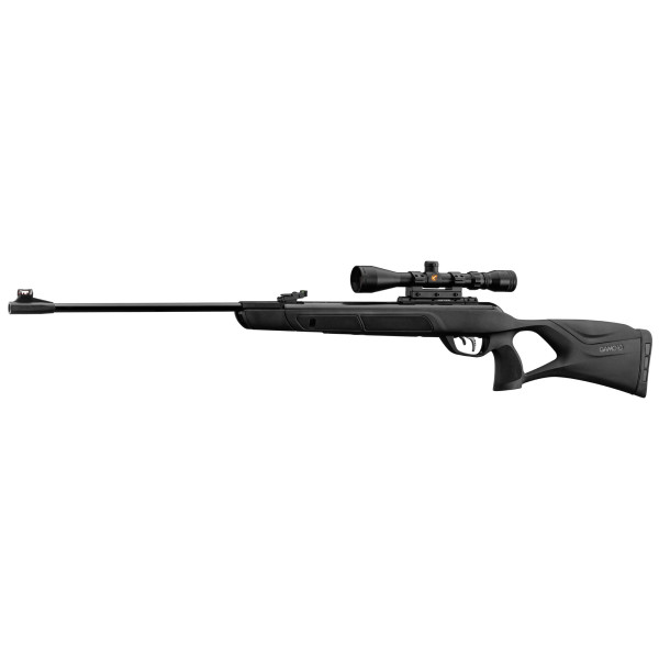 Pack Carabine Gamo G-Magnum 1250 IGT : Puissance et Précision