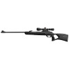 Pack Carabine Gamo G-Magnum 1250 IGT : Puissance et Précision