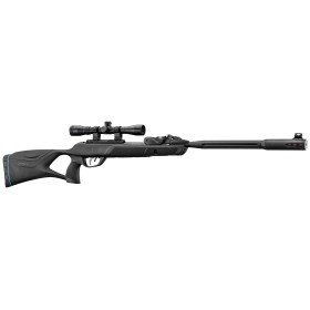 Pack carabine Gamo Roadster IGT 10x Gen2 + lunette 4x32