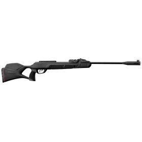 Carabine Gamo Replay Magnum 45J : Puissance et Précision 10 Coups