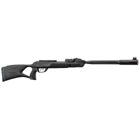 Carabine Gamo Roadster IGT 10x Gen2 : Tir Rapide et Silencieux