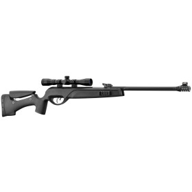 Carabine GAMO Tactical Storm : Précision et Confort Personnalisé