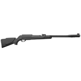 Carabine Gamo CFX 4.5 mm : Précision et Confort à Longue Portée
