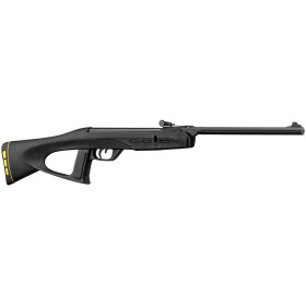 Carabine Gamo Junior Delta Fox GT 4.5 mm - Précision Jeune Tireur