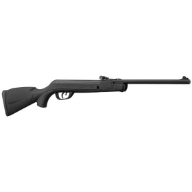 Carabine Gamo Delta 4.5 mm : Précision Légère pour Jeunes Tireurs
