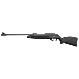 Carabine Gamo Big Cat 1000 E-IGT : Précision et Puissance 4.5 mm