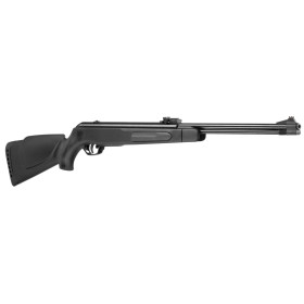Carabine Gamo Big Cat CFX 5.5 mm : Précision et Puissance Optimales