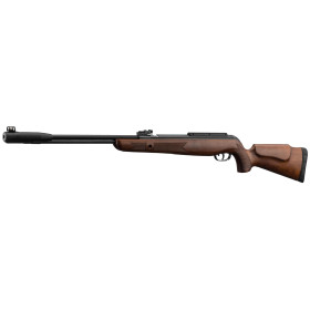 Carabine Gamo CFX Royal 4.5 mm : Précision et Confort de Tir
