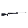 Carabine SR1200S C4.5 : Précision et Confort pour le Tir de Loisirs