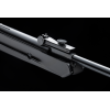 Carabine SR1200S C4.5 : Précision et Confort pour le Tir de Loisirs