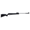 Carabine SR1000X C4.5 : Précision et Puissance à 19,9J