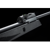 Carabine SR1000X C4.5 : Précision et Puissance à 19,9J