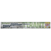 Carabine Tyrant C4.5 19.9J : Précision et Confort avec Lunette