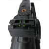 Pack Carabine LB600 4.5mm 10J - Précision et Confort Inclus