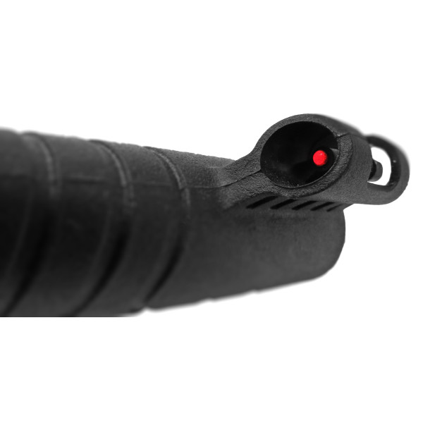 Pack Carabine LB600 4.5mm 10J - Précision et Confort Inclus
