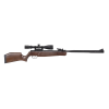 Carabine Mag Fire Trailhawk 4.5mm : Précision et Puissance 19.9J