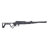 Carabine BM8 Noir C4.5 : Compacte, Silencieuse et Précise pour la Survie