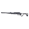 Carabine BM8 Noir C4.5 : Compacte, Silencieuse et Précise pour la Survie