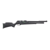 Carabine T-REX PCP C4.5 : Précision et Confort Inégalés