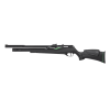 Carabine T-REX PCP C4.5 : Précision et Confort Inégalés