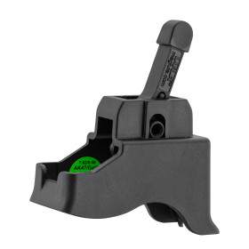 Chargette MAGLULA Baby Uplula : Rechargez vos AK/Galil en un clin d'œil