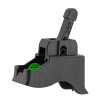 Chargette MAGLULA Baby Uplula : Rechargez vos AK/Galil en un clin d'œil