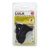 Chargette MAGLULA Baby Uplula : Rechargez vos AK/Galil en un clin d'œil
