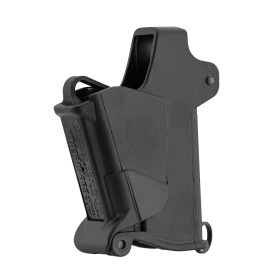 Chargement Rapide et Facile : Chargette MAGLULA Baby Uplula 22-380