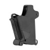 Chargement Rapide et Facile : Chargette MAGLULA Baby Uplula 22-380