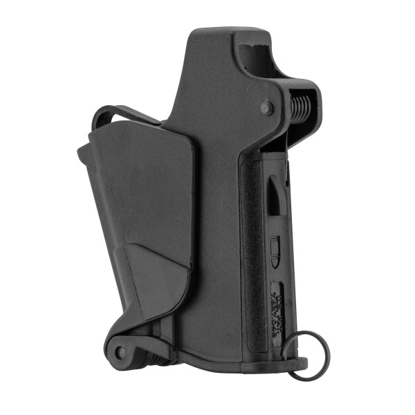 Chargement Rapide et Facile : Chargette MAGLULA Baby Uplula 22-380
