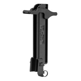 Chargement Express AR15 : Chargette MAGLULA LULA STRIP 5.56/223