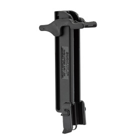 Chargement Express AR15 : Chargette MAGLULA LULA STRIP 5.56/223